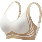 Vibe Ready Comfort Bra